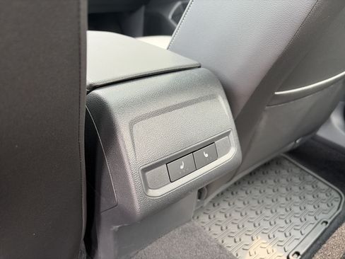 Used 2020 Volkswagen Jetta SEL FWD image 22
