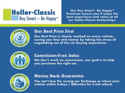 Used 2017 Chevrolet Sonic LT w/ Fun and Sun Package