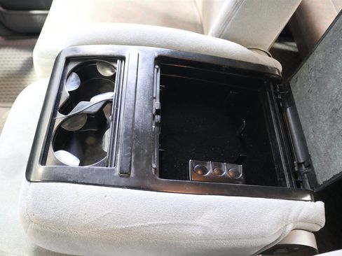 Used 1997 Ford F250 XLT image 90