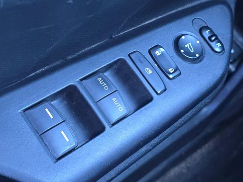 Used 2021 Honda Civic Sport image 12