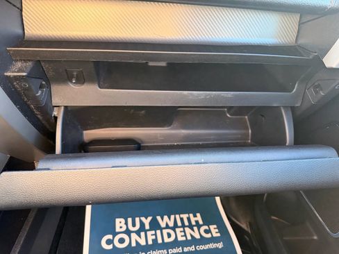 Used 2018 Ford F150 Lariat image 29