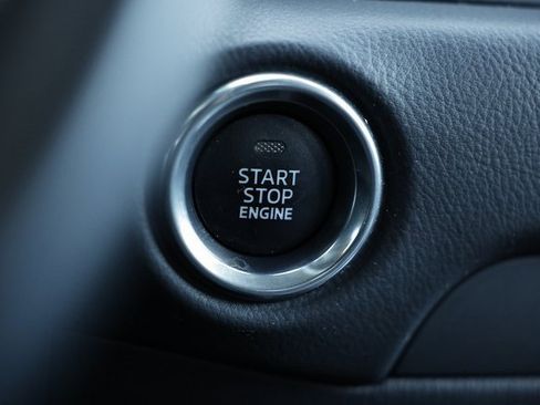 Used 2024 MAZDA CX-5 AWD 2.5 S w/ Select Package image 37