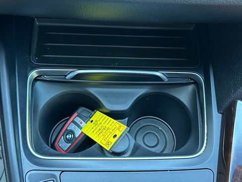 Used 2019 BMW 430i Gran Coupe w/ Convenience Package image 21