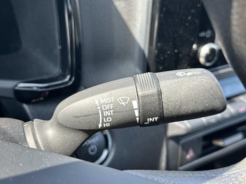 Used 2026 Toyota Camry LE FWD image 24