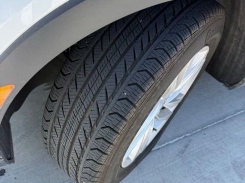 Used 2024 Buick Envista Preferred FWD image 9