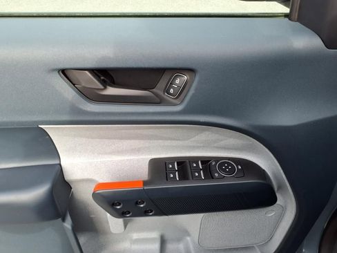 Used 2023 Ford Maverick XLT w/ Equipment Group 300A Standard image 13