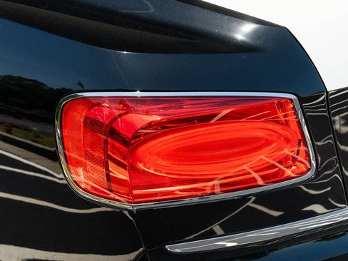 Used 2015 Bentley Flying Spur V8 AWD/4WD image 19