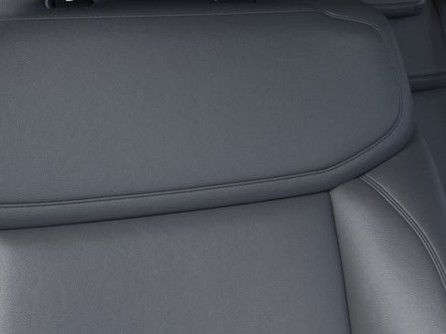 New 2026 Ford Expedition Max Active AWD/4WD image 17