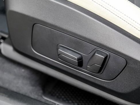 New 2026 BMW X1 xDrive28i image 21