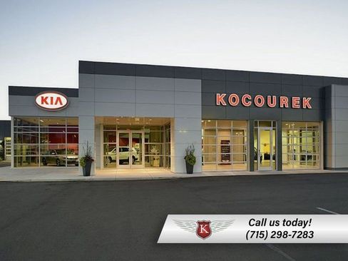 Used 2022 Nissan Rogue Sport SV w/ Technology Package image 37