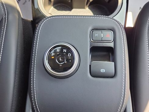 Used 2024 Ford Mustang Mach-E Premium RWD image 18