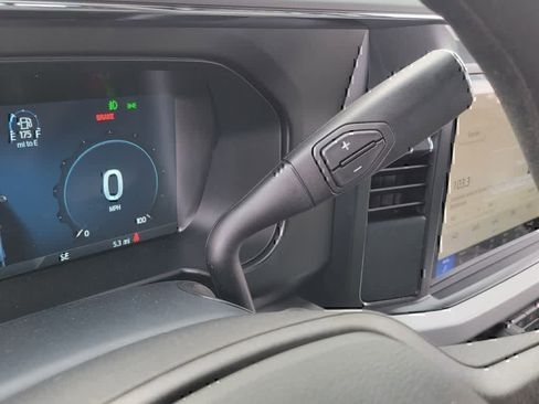 New 2026 Ford F250 4x4 Crew Cab Super Duty image 23