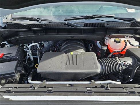 New 2026 GMC Sierra 1500 Denali image 16