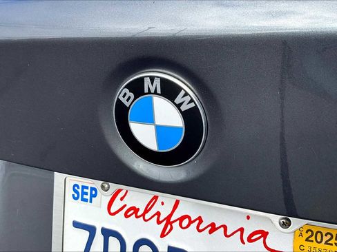 Used 2013 BMW 320i Sedan image 29