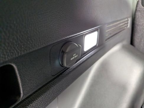 Used 2024 Honda CR-V EX-L image 14