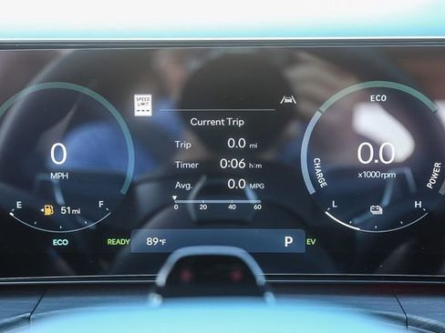 New 2026 Hyundai Santa Fe Limited AWD/4WD image 26