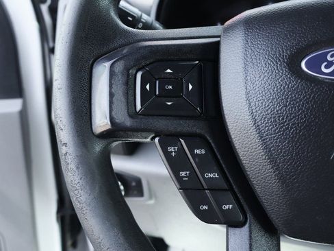 Used 2019 Ford F250 XL w/ Power Equipment Group image 22