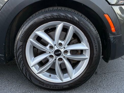 Used 2014 MINI Cooper Countryman S image 51