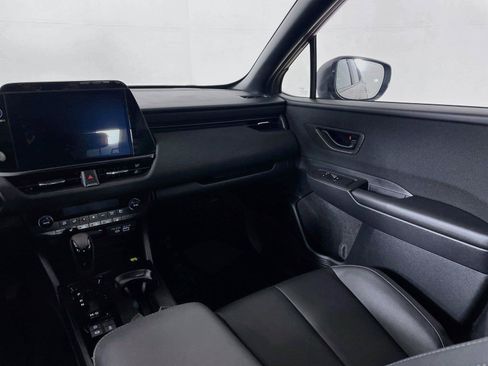 Used 2026 Subaru Outback Premium AWD/4WD image 25