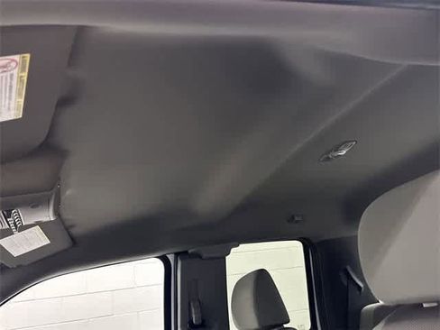 Used 2020 Ford F250 XL w/ Power Equipment Group image 26