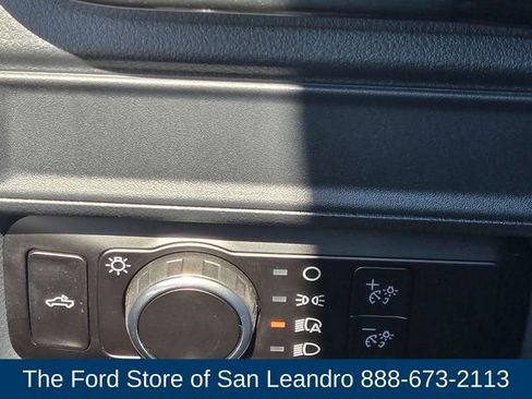 New 2026 Ford F150 STX image 21