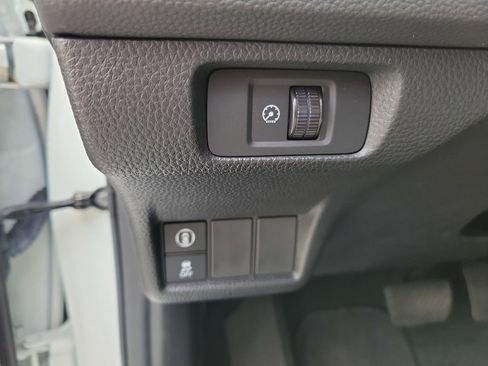 Used 2023 Honda Civic LX image 22