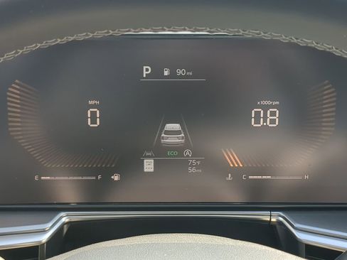 New 2026 Kia Sorento S image 22