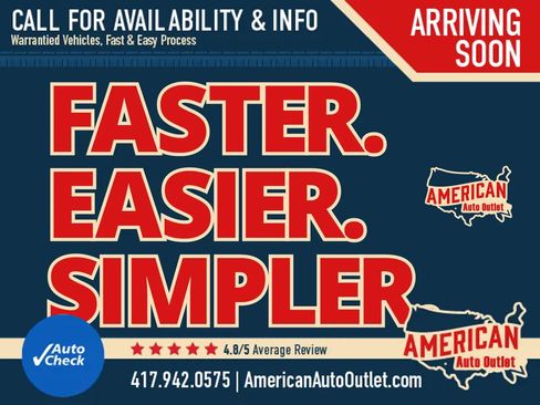 Used 2015 Subaru Impreza 2.0i Sport Premium w/ Popular Package #1 image 10