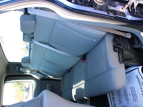 Used 2008 Ford F150 XLT image 19