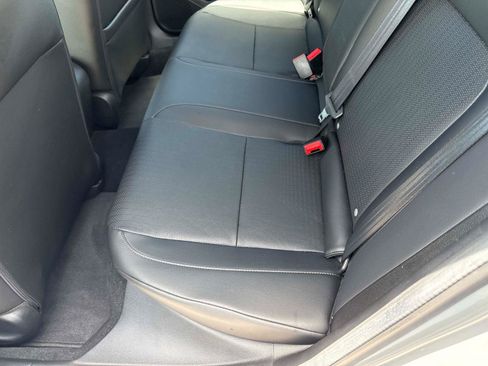 Certified 2026 Honda Civic Sport Touring image 15