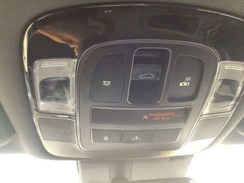 Used 2022 Hyundai Sonata N Line FWD image 26