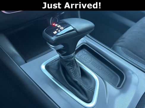 Used 2023 Dodge Charger Scat Pack image 18