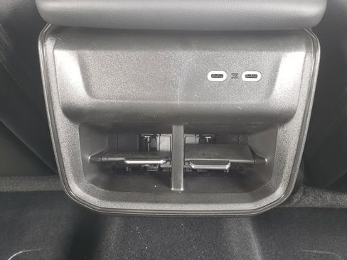 New 2026 Dodge Charger R/T AWD/4WD image 13