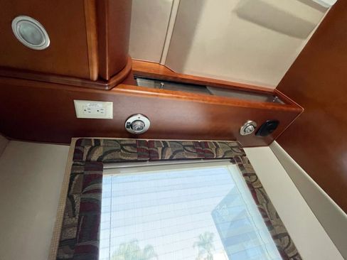 Used 2013 Mercedes-Benz Sprinter 3500 image 47