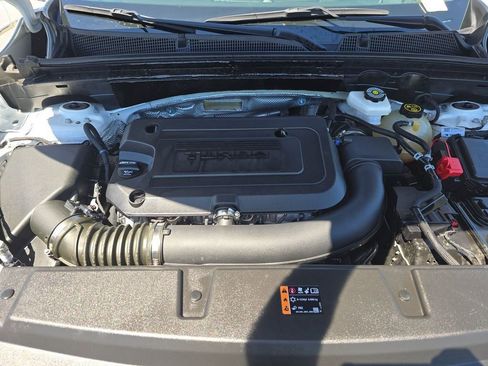 Used 2022 Buick Envision Preferred image 15