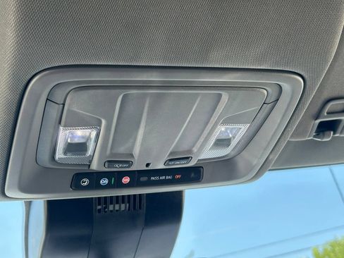 Used 2024 GMC Sierra 1500 Elevation RWD image 18
