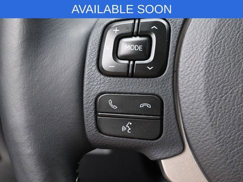 Used 2015 Lexus NX 200t AWD w/ Premium Package image 18