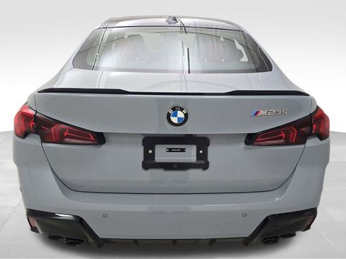 New 2026 BMW M235i xDrive M235i xDrive w/ Premium Package image 8