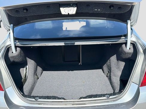 Used 2013 BMW 528i 528i image 12