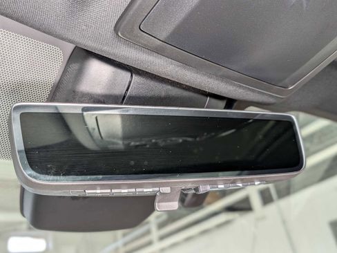 Used 2021 Toyota Highlander Platinum image 38