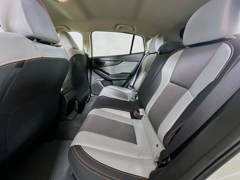 Used 2023 Subaru Crosstrek 2.0i Premium image 26