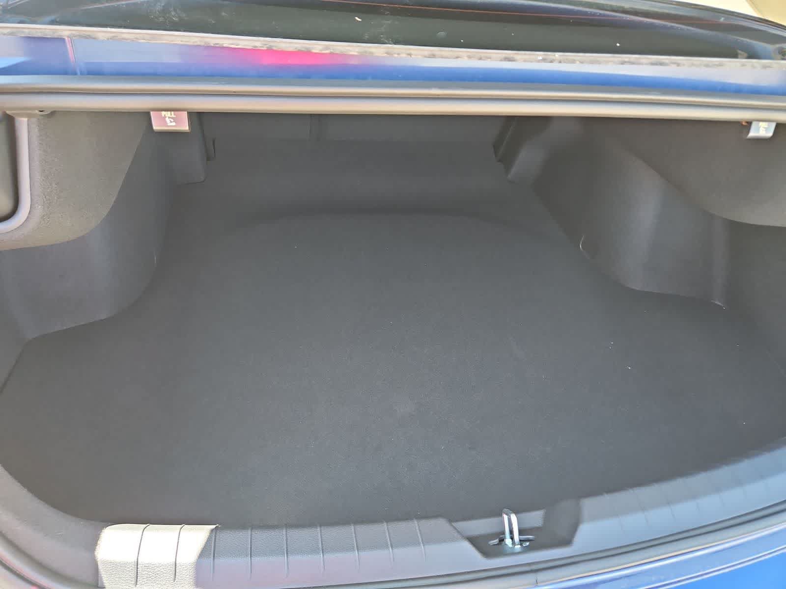 New 2026 Kia K5 GT-Line w/ GT-Line Premium Package FWD image 35