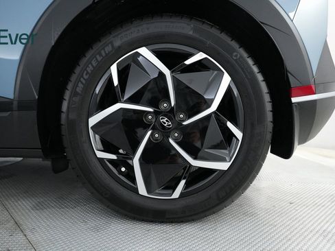 Used 2024 Hyundai Ioniq 5 SEL image 19