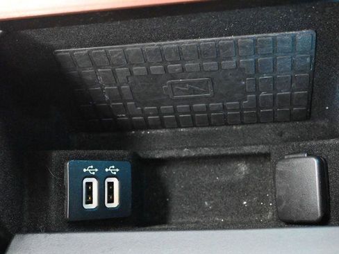 Used 2019 Lincoln Navigator L Reserve w/ Cargo Package image 32