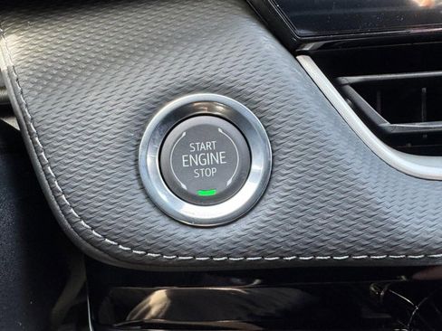 New 2026 Chevrolet Equinox LT image 42