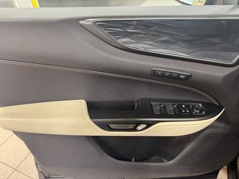 Used 2023 Lexus NX 350 AWD image 26