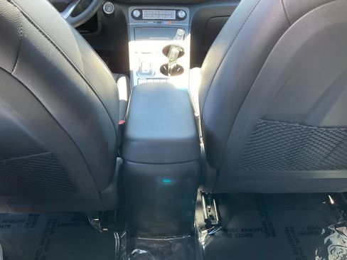 Used 2019 Hyundai Kona Ultimate image 32