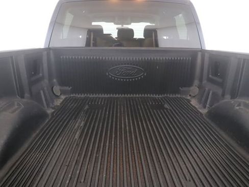 Used 2023 Ford F150 XLT w/ XTR Package image 26