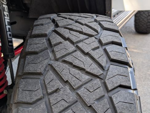 Used 2021 Jeep Gladiator Rubicon image 33