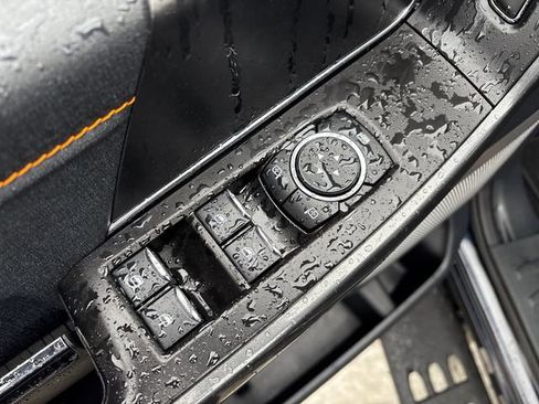 Used 2023 Ford F150 Tremor AWD/4WD image 22